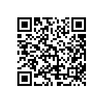 CA06COMPG20-27PBF80F0 QRCode