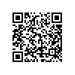 CA06COMPG20-27PXB01 QRCode