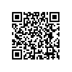 CA06COMPG20-27PYB QRCode