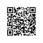 CA06COMPG20-27SB QRCode