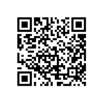 CA06COMPG20-27SB01-44 QRCode