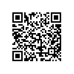 CA06COMPG20-29PB01 QRCode