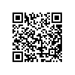 CA06COMPG20-29PF80A176 QRCode