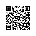 CA06COMPG20-29PW QRCode