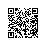 CA06COMPG20-29PWB01 QRCode