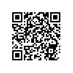 CA06COMPG20-29PZB01 QRCode