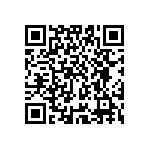 CA06COMPG20-29S44 QRCode