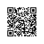 CA06COMPG20-33SB QRCode