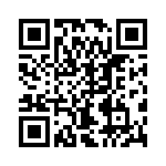 CA06COMPG20-7P QRCode