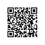 CA06COMPG20A48SB QRCode