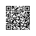 CA06COMPG22-14P01F0 QRCode