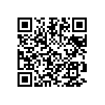 CA06COMPG22-14S01 QRCode