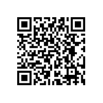 CA06COMPG22-14SB QRCode