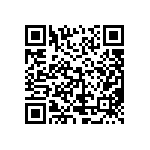 CA06COMPG22-14SB01A176 QRCode