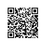 CA06COMPG22-19SB QRCode