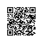 CA06COMPG22-19SB01-44 QRCode