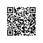 CA06COMPG22-22SB QRCode