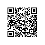 CA06COMPG22-23PB01 QRCode