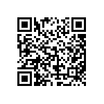 CA06COMPG24-10SB01 QRCode