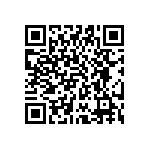 CA06COMPG24-12PB QRCode