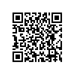 CA06COMPG24-28SB QRCode