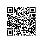 CA06COMPG24-28SB01 QRCode