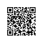 CA06COMPG24-28SB44 QRCode