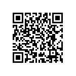 CA06COMPG28-11SX QRCode