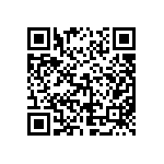 CA06COMPG28-15PF80 QRCode