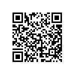 CA06COMPG28-15SB01 QRCode