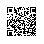 CA06COMPG28-16PB QRCode