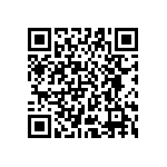 CA06COMPG28-16PB01 QRCode