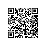 CA06COMPG28-16PB01F0 QRCode