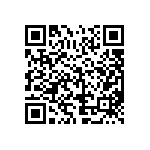 CA06COMPG28-21P4401A176 QRCode