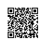 CA06COMPG28-21PWB QRCode