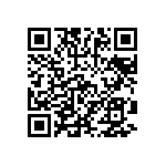 CA06COMPG28-21SB QRCode