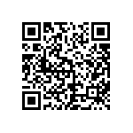 CA06COMPG28A16SBF80F0 QRCode