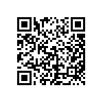 CA06COMPG28A16SF80 QRCode