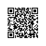 CA06E10SL-3SF80 QRCode