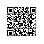 CA06E10SL-4PF80A95 QRCode