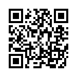 CA06E14S-1SB QRCode