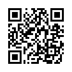 CA06E14S-6S QRCode