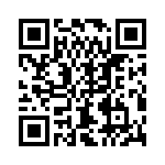 CA06E14S-7S QRCode