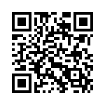 CA06E18-10SF80 QRCode