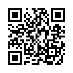 CA06E20-27S QRCode