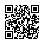 CA06E24-22SF80 QRCode