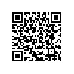 CA06E24-28PXF80A95 QRCode