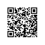 CA06E24-28PZF80A95 QRCode