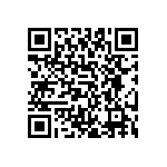 CA06E28A-51SBF80 QRCode