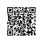 CA06EA14S-1P-B-F80 QRCode